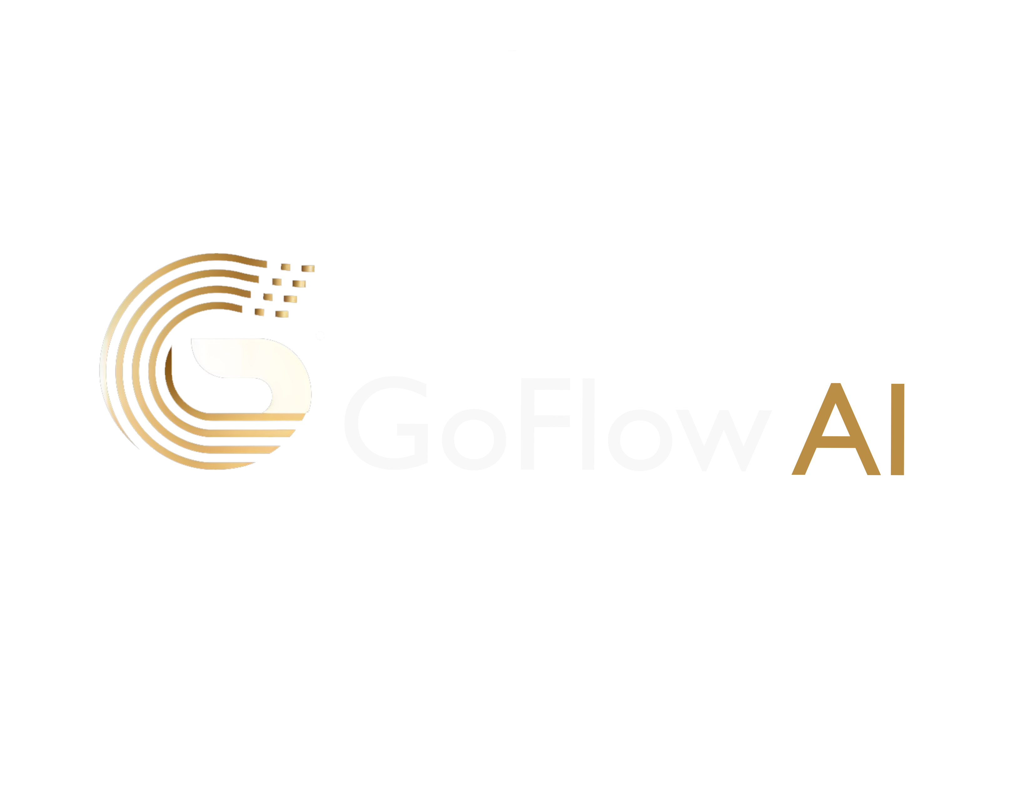 GoFlow AI